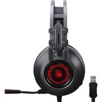 A4Tech Bloody J527 Image #3