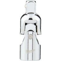 Milwaukee 4932493357