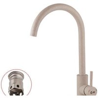 AV Engineering AVZAR4-A304SN