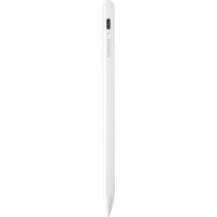 Momax One Link TP3W (белый)