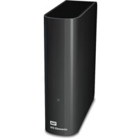 WD Elements Desktop 8TB WDBWLG0080HBK Image #2