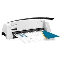 Fellowes Starlet 2+ [FS-52279]