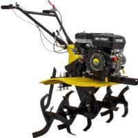 Huter MK-7500Р