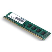 Patriot 8GB DDR3 PC3-12800 [PSD38G1600L2] Image #2