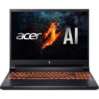 Acer Nitro V 16 ANV16-41-R2NM NH.QRVEP.007