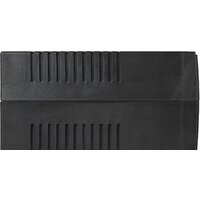 IPPON Back Basic 650 Euro Image #7