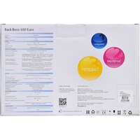 IPPON Back Basic 650 Euro Image #13