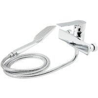 AV Engineering AVJAR5-A236-262