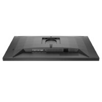 Philips Evnia 27M2N3200S/00 Image #4