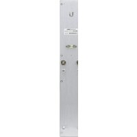 Ubiquiti airMax Sector 5G-16-120 Image #3