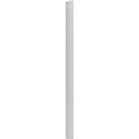 Ubiquiti airMax Sector 5G-16-120 Image #2