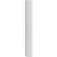 Ubiquiti airMax Sector 5G-16-120