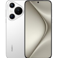 Huawei Pura 70 ADY-LX9 12GB/256GB (белый)