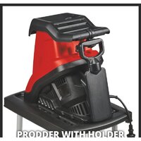 Einhell GC-KS 2540 CB Image #5