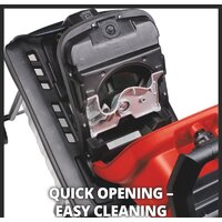 Einhell GC-KS 2540 CB Image #4