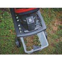 Einhell GC-KS 2540 CB Image #9