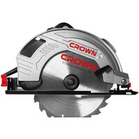 Crown CT15210-235 Image #2