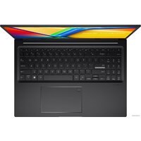 ASUS Vivobook 16X K3605VC-RP497 Image #8