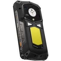 Ulefone Armor 29 Ultra 16GB/1TB (черный) Image #2
