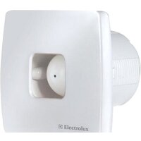 Electrolux EAF-120TH