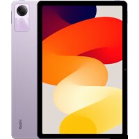 Xiaomi Redmi Pad SE 8GB/256GB международная версия (фиолетовый)