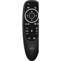 Miru G10S Pro