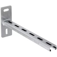 Fischer ALK 17-300 538739 (10 шт)