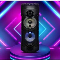 Hyundai H-MC170 Image #8