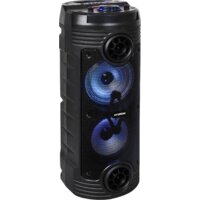 Hyundai H-MC170 Image #3