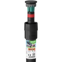 Claber Colibri 180 90220