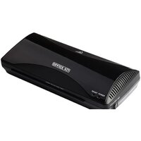 Office-Kit L3220
