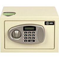 CACTUS CS-SF-E20L