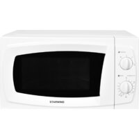 StarWind SWM5520