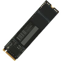Digma Meta M6 1TB DGSM4001TM63T