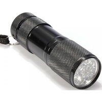 Armytek F99UF