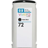 HP 72 (C9403A)
