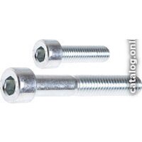 Starfix SMV1-31720-5