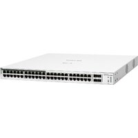 Aruba 1830 Series JL815A Image #2