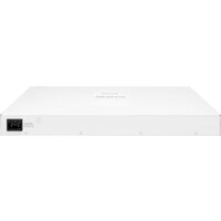 Aruba 1830 Series JL815A Image #3