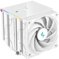 DeepCool AK620 Digital WH R-AK620-WHADMN-G Image #1