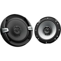 JVC CS-DR162