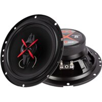 KICX ST 165