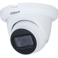 Dahua DH-HAC-HDW1231TLMQP-A-0360B