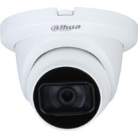 Dahua DH-HAC-HDW1231TLMQP-A-0360B Image #2