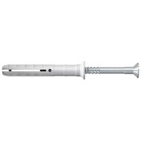 Fischer N10x100/50S 50346 (50 шт)