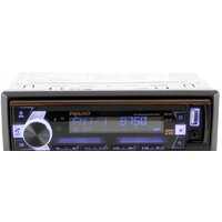 Prology CMD-350 Image #3