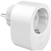 Xiaomi Smart Plug 2 Wi-Fi ZNCZ302KK (международная версия)