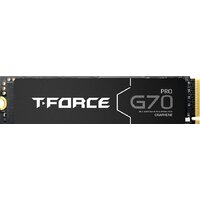 Team T-Force G70 Pro 2TB TM8FFH002T0C129