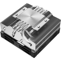 DeepCool AN400 R-AN400-SRWNMN-G Image #5