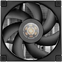 DeepCool AN400 R-AN400-SRWNMN-G Image #6